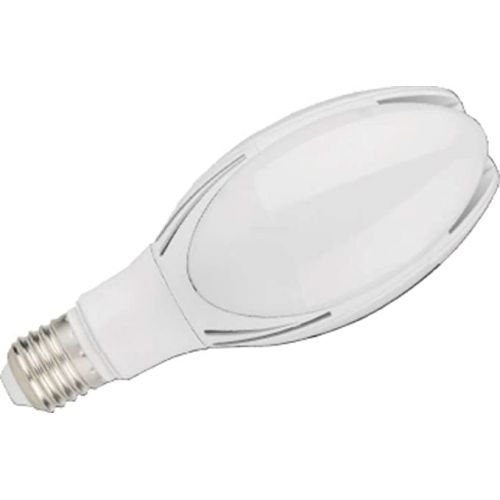 Bombilla para farola 50w